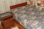 Гостиница Ленкост Гостиница Ленкост