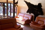 Гостиница База Отдыха Кордон №13 Гостиница База Отдыха Кордон №13