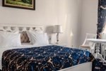 Гостиница Набат Палас Гостиница Набат Палас