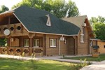 Гостиница Фрегат Комплекс Гостиница Фрегат Комплекс
