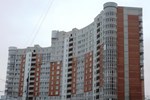 Апартаменты Алеся Апартаменты Алеся