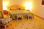 Гостиница Логер Хаус Гостиница Логер Хаус
