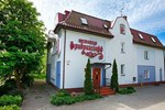 Гостиница Фридрихсхофф Гостиница Фридрихсхофф