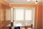 Апартаменты Kvarthouse Алексеевская Апартаменты Kvarthouse Алексеевская