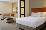 Отель Hyatt Place Ontario Mills Отель Hyatt Place Ontario Mills