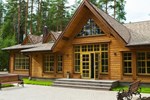 Апартаменты Царство Королевство Апартаменты Царство Королевство