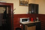 Мини-отель Кают-Компания Мини-отель Кают-Компания