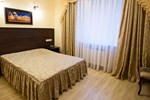 Гостиница Черная Жемчужина Гостиница Черная Жемчужина