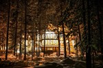 Гостиница Кристалл 139 Гостиница Кристалл 139