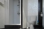 Гостиница Гостевой Дом Аравана Гостиница Гостевой Дом Аравана