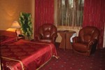 Гостиница Адмирал Яхт-клуб Гостиница Адмирал Яхт-клуб