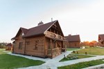 Гостиница ГК Колыба Гостиница ГК Колыба