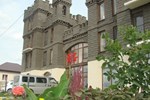 Гостиница Крафт Гостиница Крафт
