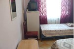 Гостевой дом Терская 221 Гостевой дом Терская 221