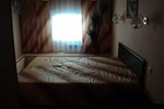 Гостиница Девятый Вал Гостиница Девятый Вал