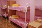 Хостел Бор Хостел Бор