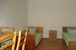 Гостиница База отдыха Искра Гостиница База отдыха Искра