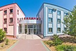 Гостиница Санаторий Солнечный Гостиница Санаторий Солнечный