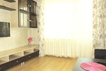 Апартаменты Kvarthouse Ленинский Апартаменты Kvarthouse Ленинский