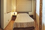 Гостиница Новониколаевская Гостиница Новониколаевская