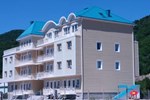 Гостиница ЛеЛюкс Гостиница ЛеЛюкс
