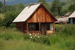 Гостиница Гостевой дом Белуха Чендек Гостиница Гостевой дом Белуха Чендек