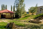 Мини-отель Южное Графство Мини-отель Южное Графство