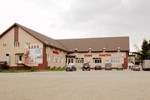 Гостиница Мотель Ивановка Гостиница Мотель Ивановка