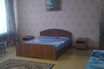 Гостевой дом Альбион Гостевой дом Альбион