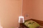 Мини-отель Мирабель Мини-отель Мирабель