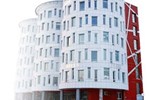 Гостиница Олимп Плаза Гостиница Олимп Плаза
