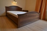 Апартаменты Kvarthouse Красносельская Апартаменты Kvarthouse Красносельская