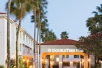 Отель DoubleTree by Hilton San Pedro Отель DoubleTree by Hilton San Pedro