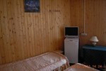 Гостиница Хуторок Гостиница Хуторок