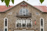 Гостиница Вард Гостиница Вард