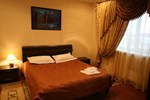 Гостиница Три Сосны Гостиница Три Сосны