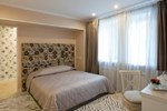Мини-отель Аскора Мини-отель Аскора