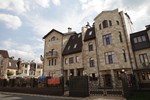Гостиница Эдем Бизнес Гостиница Эдем Бизнес