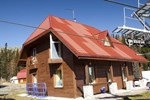 Гостиница Спортотель 3 Гостиница Спортотель 3