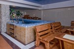 Гостиница Спортотель 2 Гостиница Спортотель 2