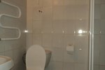 Гостиница Шарья на Чапаева Гостиница Шарья на Чапаева