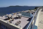 Гостиница ГК Теплое Море Гостиница ГК Теплое Море