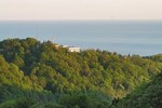 Гостиница Пансионат Южный Гостиница Пансионат Южный