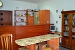 Хостел Ломоносов Хостел Ломоносов