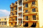 Гостиница Атриум Гостиница Атриум