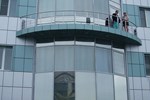 Гостиница SQ Гостиница SQ