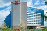 Отель Renaissance Philadelphia Airport Hotel Отель Renaissance Philadelphia Airport Hotel