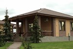 Гостиница Алмаз Аква Плаза Гостиница Алмаз Аква Плаза