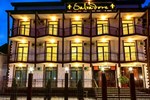 Гостевой дом Сальвадор Гостевой дом Сальвадор