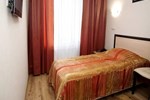 Гостиница Калита Гостиница Калита